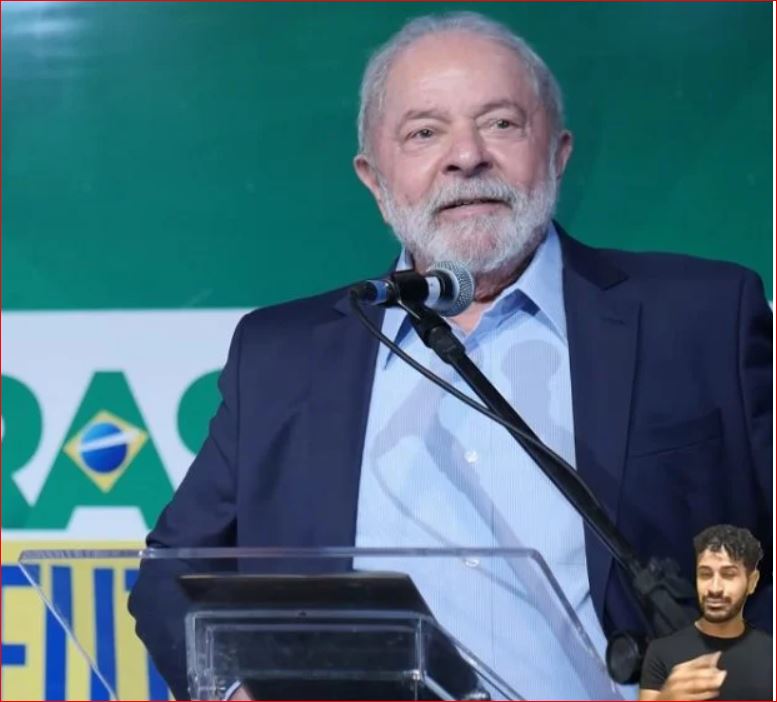 Divulgação: Assessoria