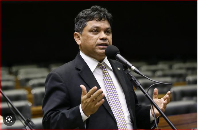 O deputado federal Márcio Jerry (PCdoB) é o parlamentar mais influente do Maranhão, aponta estudo divulgado pela FSB, maior agência de comunicação da América Latina, que monitorou as publicações dos deputados federais e senadores de 1º a 30 de abril.