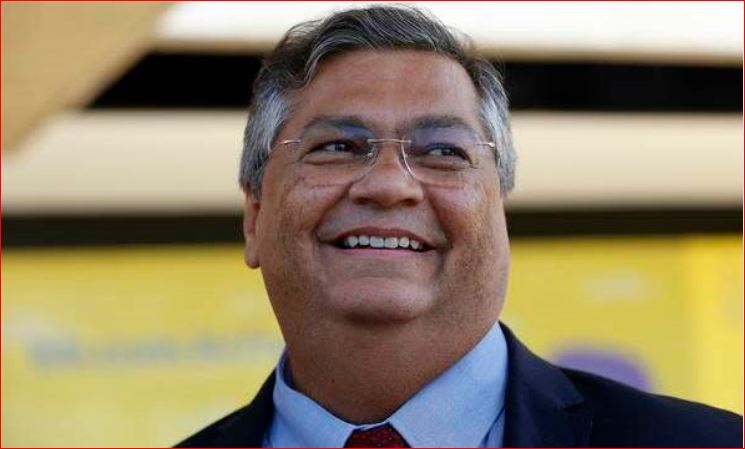 Flávio Dino sabe que não pode errar