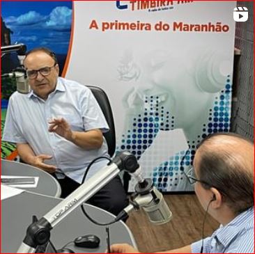 Madeira em entrevista 