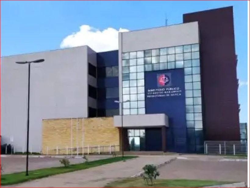 O Ministério Público de Imperatriz pede também a criação de um Gabinete de Crise interinstitucional.