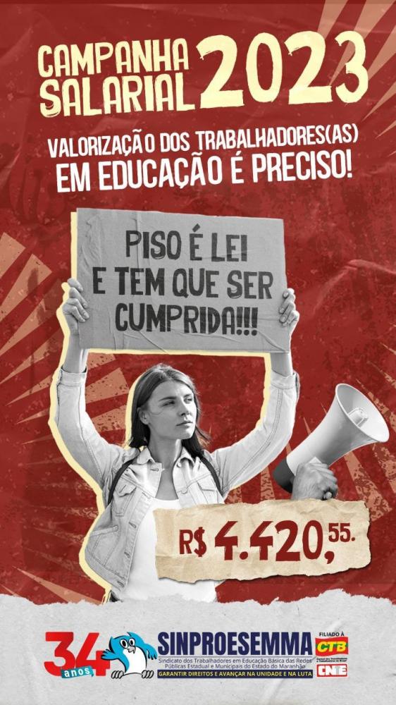 Divulgação: ASCOM Simproeseema 