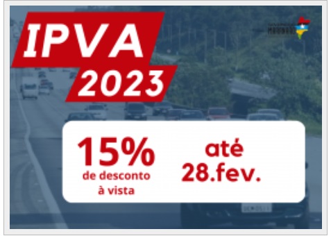 Divulgação: Foto