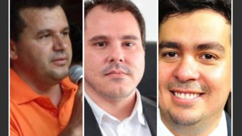 Divulgação: Assessoria