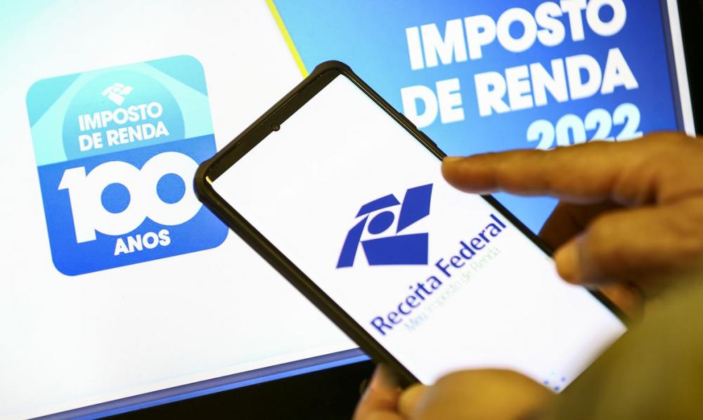 Não deixe para última hora. (Foto: Reprodução)