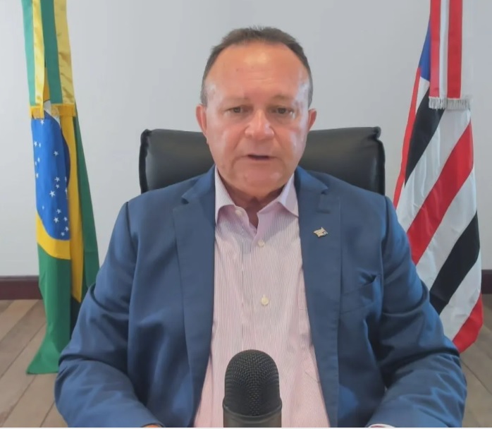 Divulgação: Assessoria