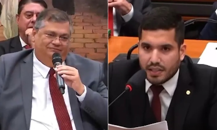 Divulgação: Assessoria