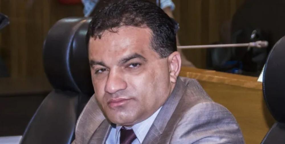 Elo com deputado Josimar Maranhãozinho leva ao STF investigação de corrupção na Codevasf.