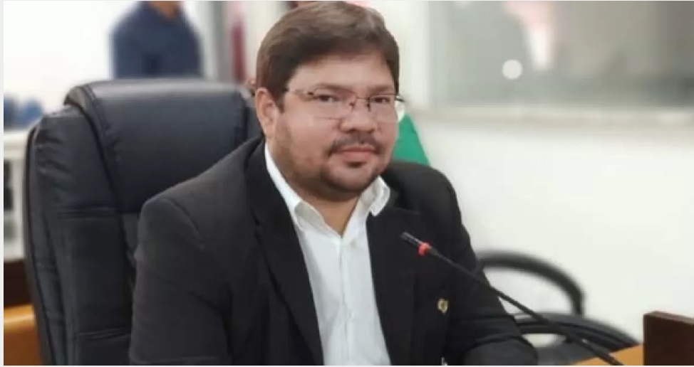 A indicação de Adhemar Jr foi aprovada por unanimidade pelos vereadores presentes na sessão, que destacaram a importância de valorizar a história de Imperatriz e incentivar a Cultura na cidade.