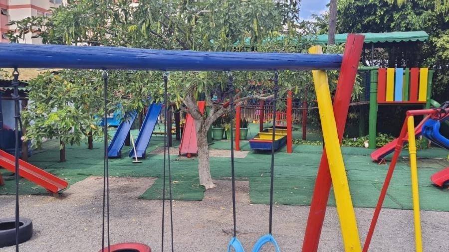 O país tem registrados 23 ataques violentos em unidades de ensino, 10 deles ocorridos nos últimos 12 meses 
