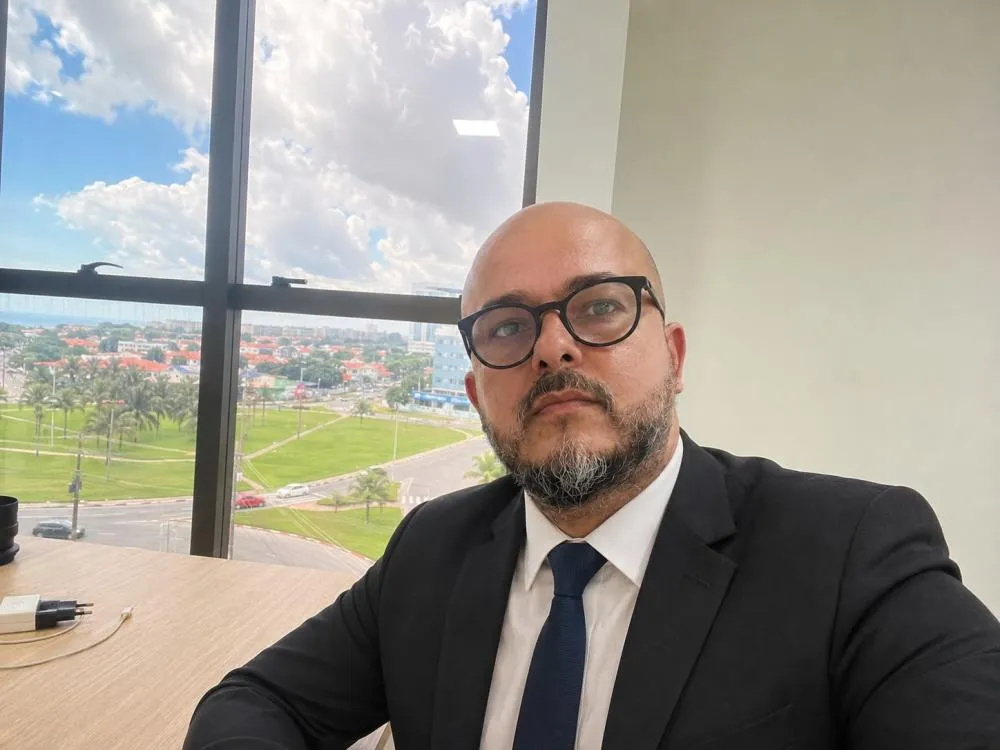 Carlos Leen