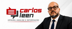Carlos Leen 